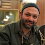 صابر ابر