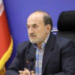 محمدحسن نامی