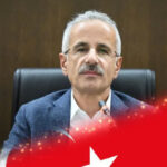 photo 2024 09 22 15 25 21