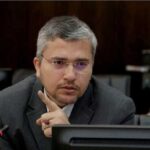 ابراهیم رضایی