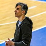 وحید شمسایی