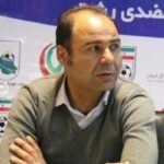 سهراب بختیارزاده