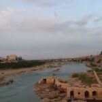 img 20241119 211210 891