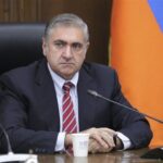 1403100109085441631719914