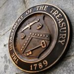 img 31122024 211433 (720 x 900 pixel)