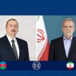 مسعود پزشکیان5