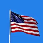پرچم+آمریکا