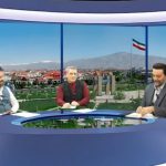 photo 2025 02 01 11 57 51