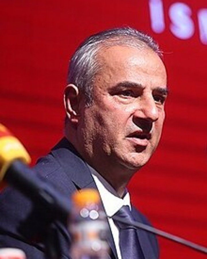 img 13032025 215646 (720 x 900 pixel)