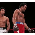 img 22032025 205746 (720 x 900 pixel)