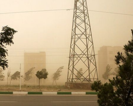 img 24052025 212626 (720 x 576 pixel)