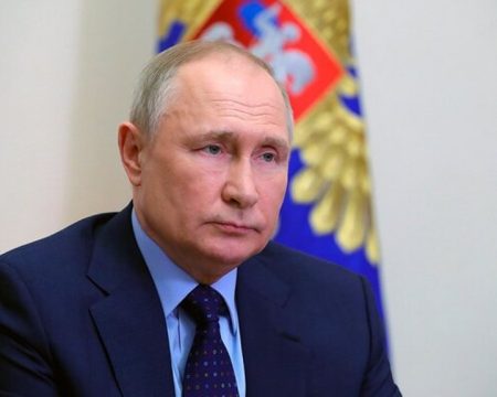 img 25052025 202522 (720 x 576 pixel)