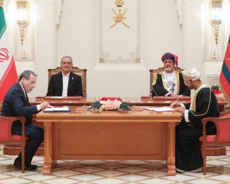 img 27052025 202433 (720 x 576 pixel)