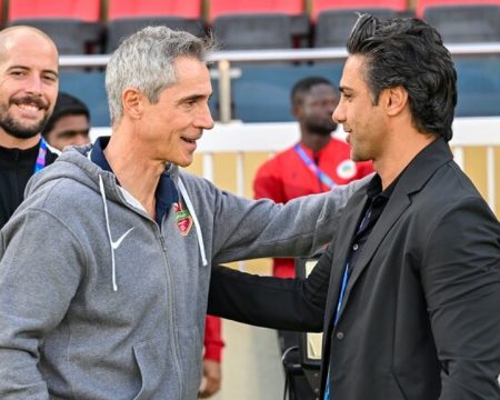 img 29052025 203208 (720 x 576 pixel)