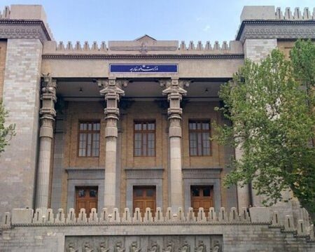 img 30052025 200939 (720 x 576 pixel)