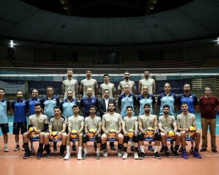 img 30052025 201957 (720 x 576 pixel)