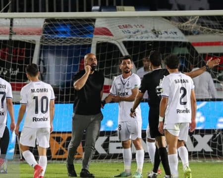 img 31052025 195749 (720 x 576 pixel)