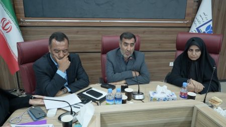 photo 2025 05 29 10 47 45