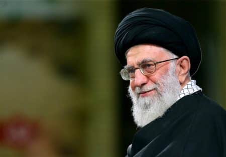 1404010510464036532459394