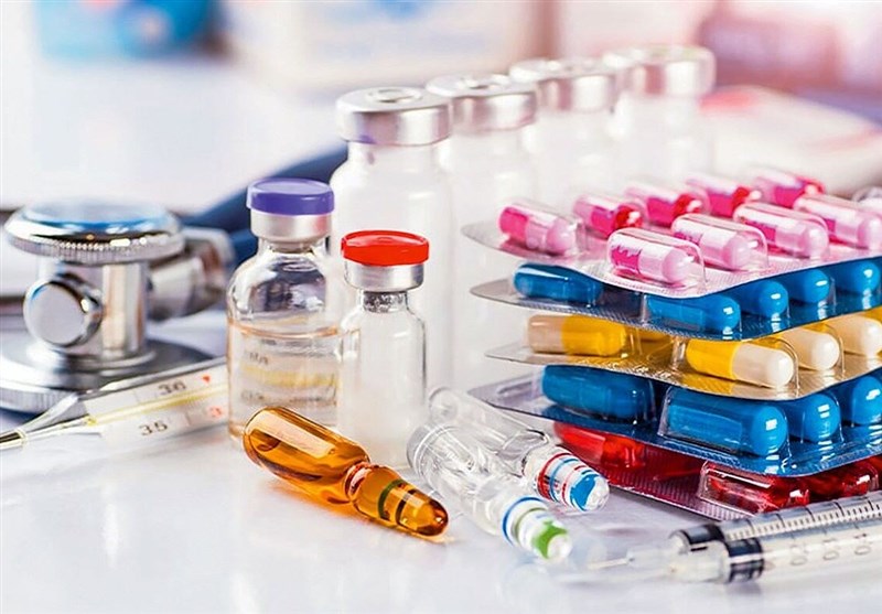 1404022411293957832843154
