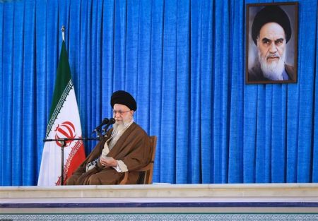 1404031408502115733041284