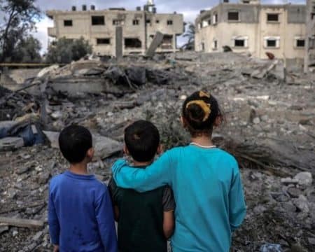 img 01062025 201215 (720 x 576 pixel)