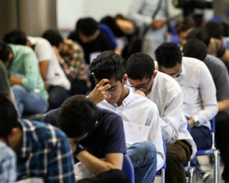 img 02062025 203218 (720 x 576 pixel)