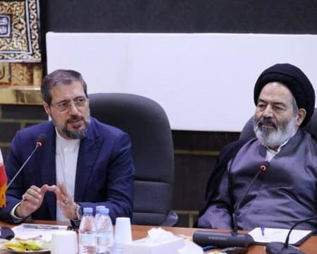 فوت ۶ زائر ایرانی در عربستان img 02062025 204519 (720 x 576 pixel)