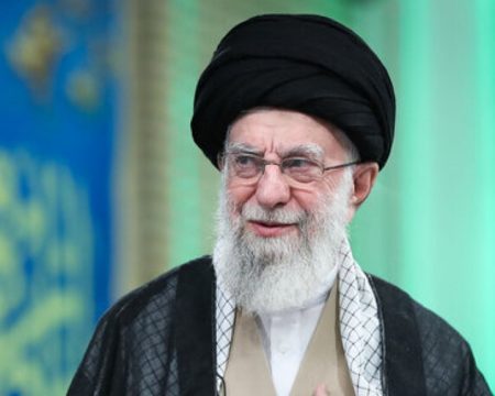 img 03062025 203646 (720 x 576 pixel)