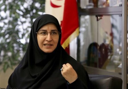 1398072515364569218681784