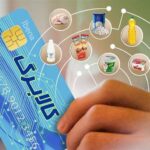 پلمپ مرکز ترک اعتیاد غیرمجاز، قدمهای مثبت در مبارزه با سوءمصرف مواد 1403121610122113432316334