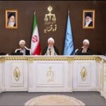 تحول آموزش پرورش استان البرز 3908781 197