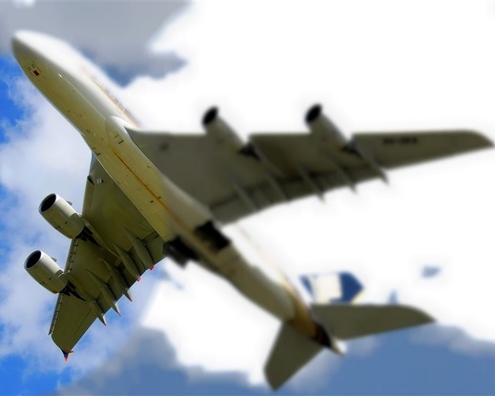 img 18072025 154549 (720 x 576 pixel)