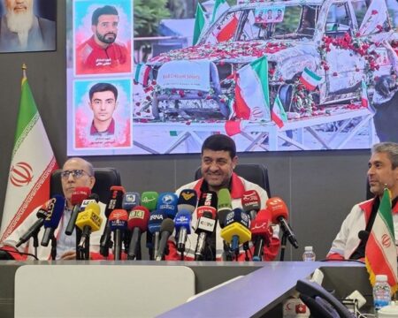 img 19072025 112835 (720 x 576 pixel)