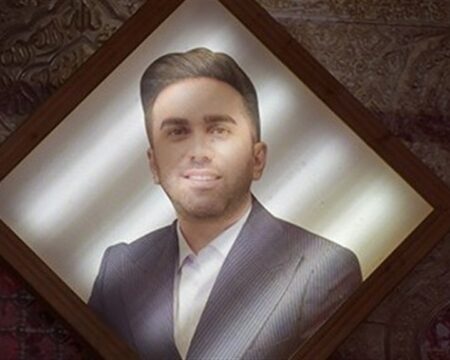 img 20072025 182656 (720 x 576 pixel)