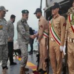 img 27072025 174500 (720 x 576 pixel)