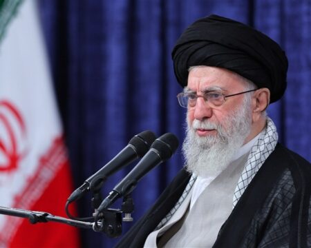 img 27072025 195415 (720 x 576 pixel)