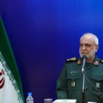 img 27072025 200446 (720 x 576 pixel)