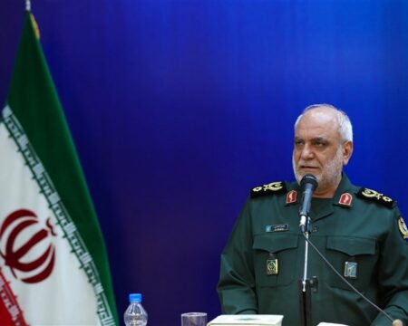 img 27072025 200446 (720 x 576 pixel)