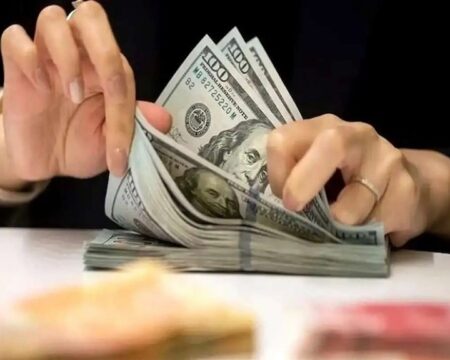 img 28072025 143444 (720 x 576 pixel)