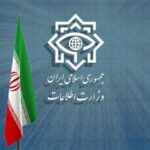 img 28072025 143755 (720 x 576 pixel)