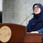 img 28072025 202013 (720 x 576 pixel)