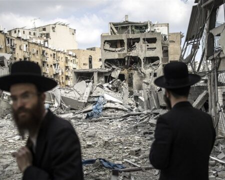 img 29072025 202727 (720 x 576 pixel)