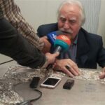 1396062112471270511909344