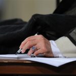 1398052014090095418090994