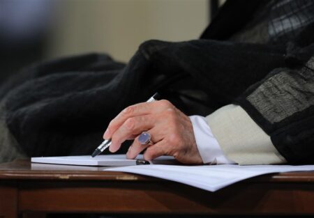 1398052014090095418090994