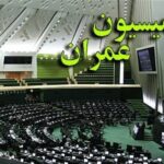 1401030215443610325375814