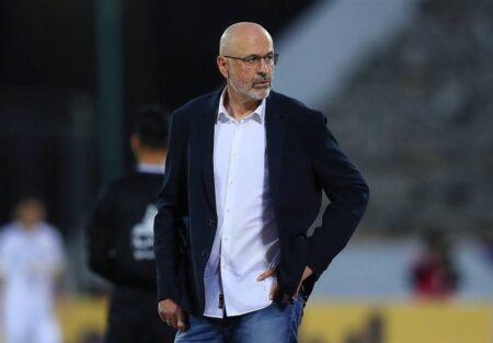 1404012118472836132553644