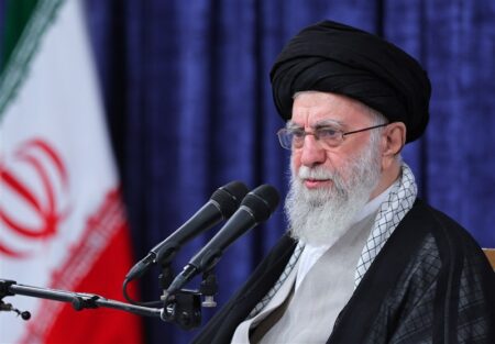 140405051832069033534984