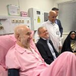 شهریه مدارس غیردولتی اعلام شده؛ اخذ شهریه بیشتر با توافق خانواده صورت می گیرد 1404053011561396933760064